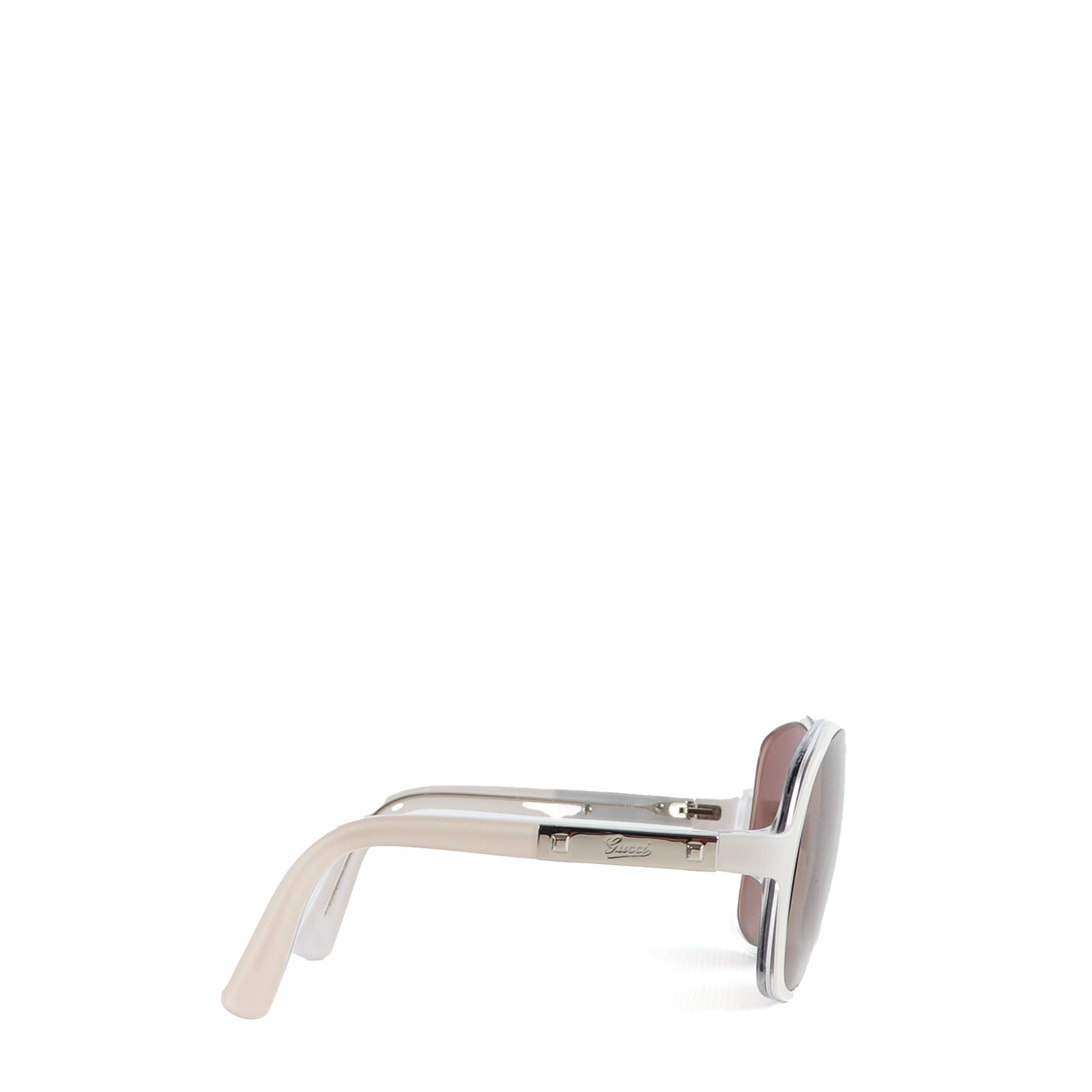 GUCCI - Vintage sunglasses