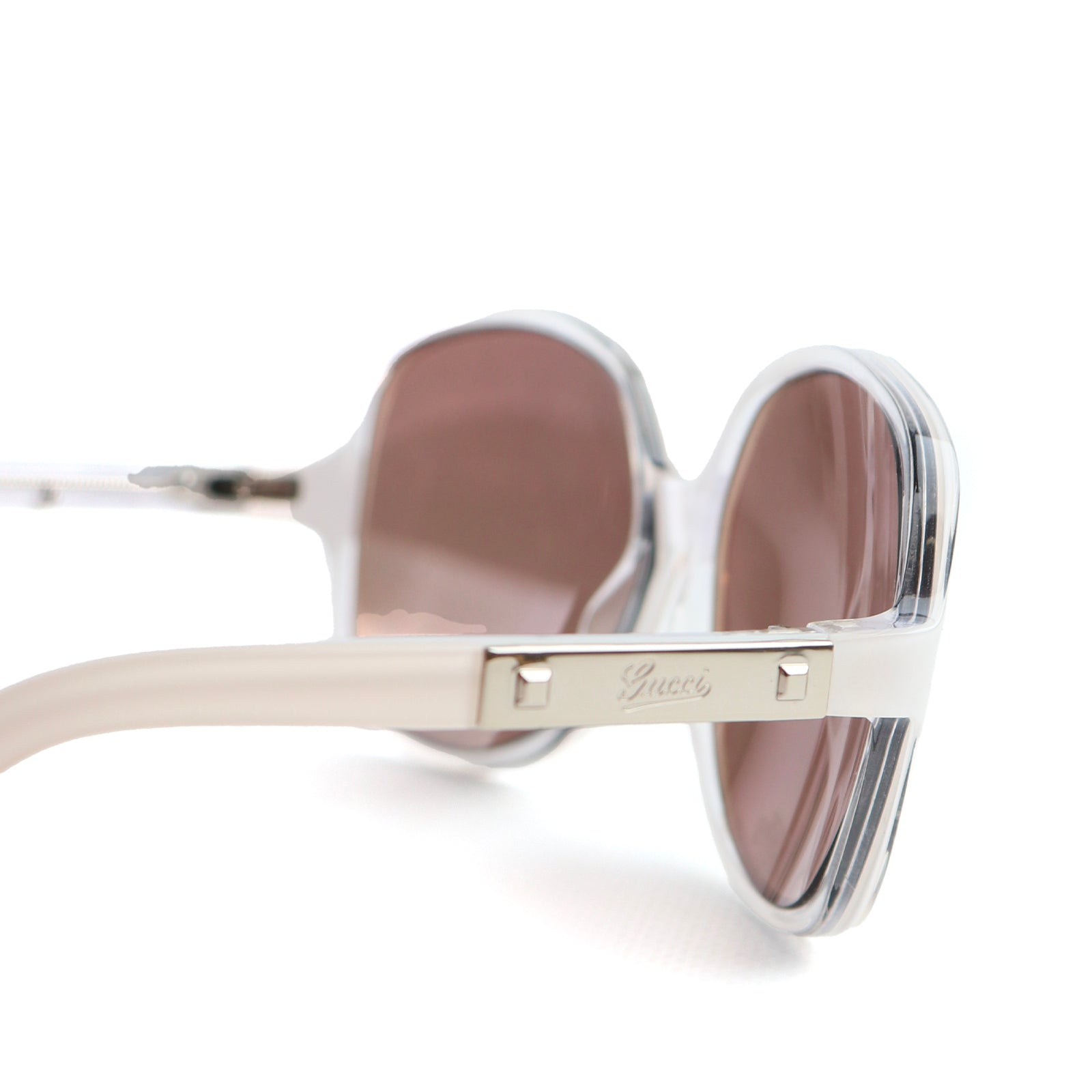 GUCCI - Vintage sunglasses
