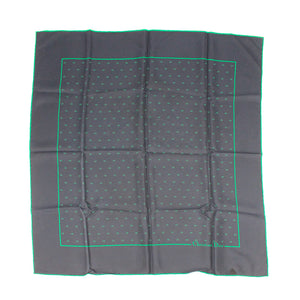 DIOR - Carré 65 in silk