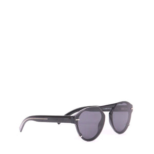 DIOR - Lunettes de soleil