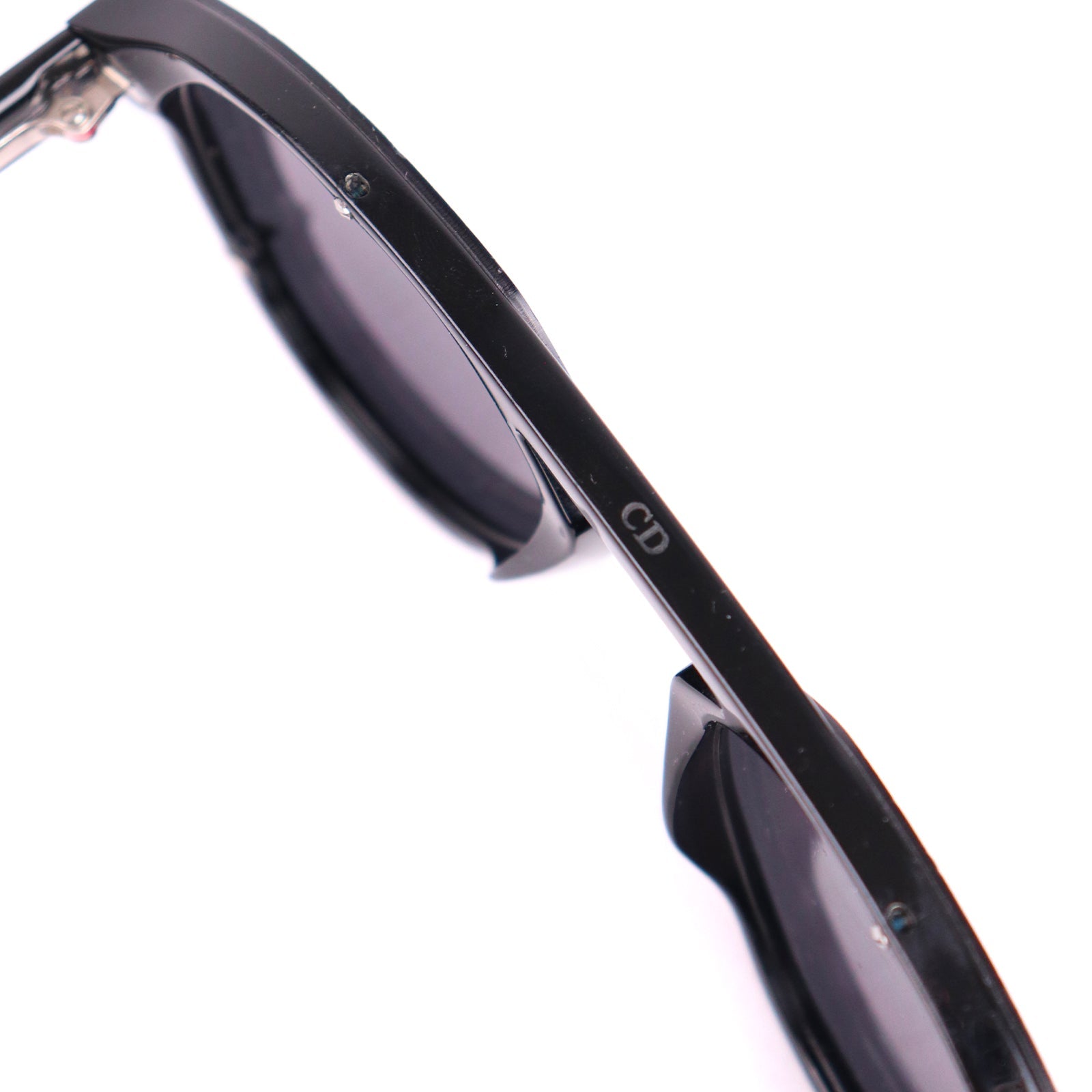 DIOR - Lunettes de soleil