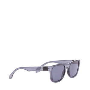 LOUIS VUITTON - Sunglasses