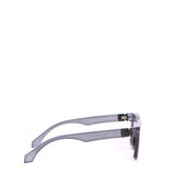 LOUIS VUITTON - Lunettes de soleil
