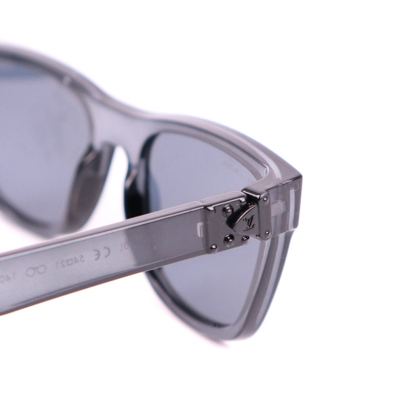 LOUIS VUITTON - Lunettes de soleil