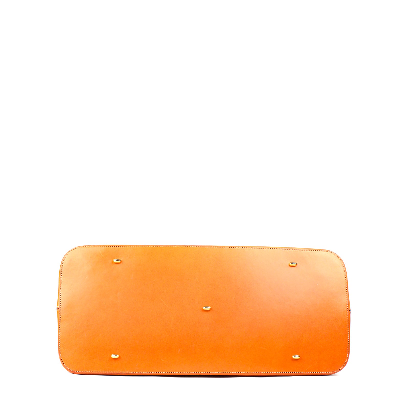 CELINE - Sac de voyage Triomphe vintage