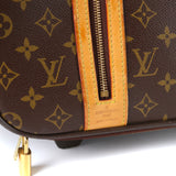 LOUIS VUITTON - Valise Bosphore 50