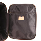 LOUIS VUITTON - Valise Bosphore 50
