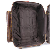 LOUIS VUITTON - Valise Bosphore 50