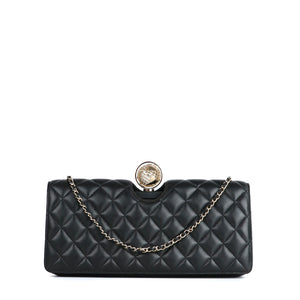 CHANEL - Sac à bandoulière Around The World