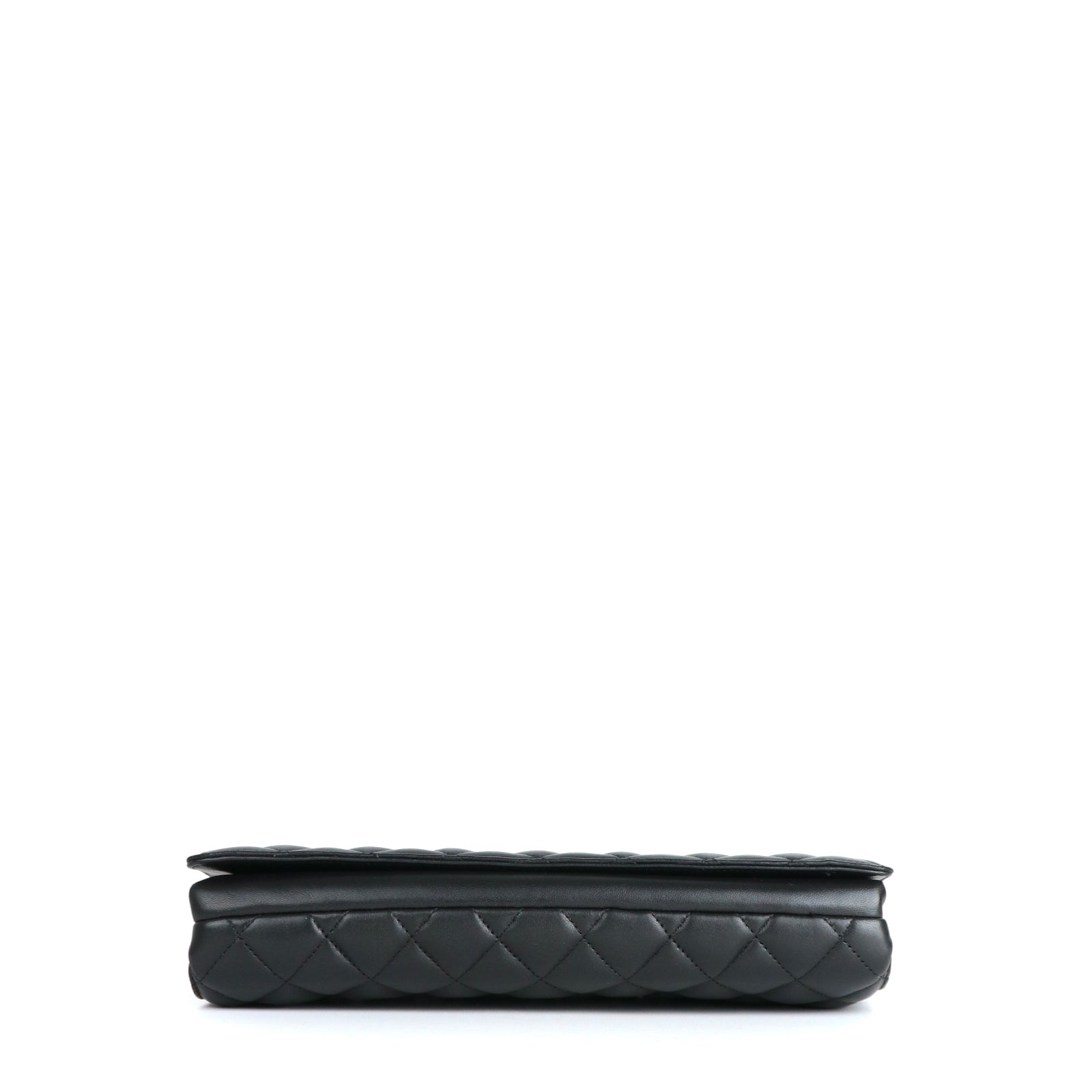 CHANEL - Sac à bandoulière Around The World