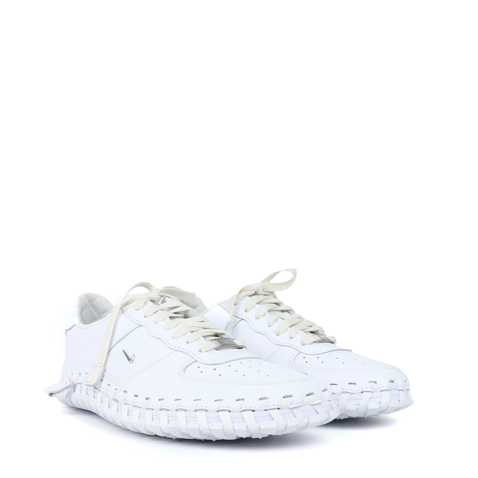 JACQUEMUS x Nike - J Force 1 Low (T40)