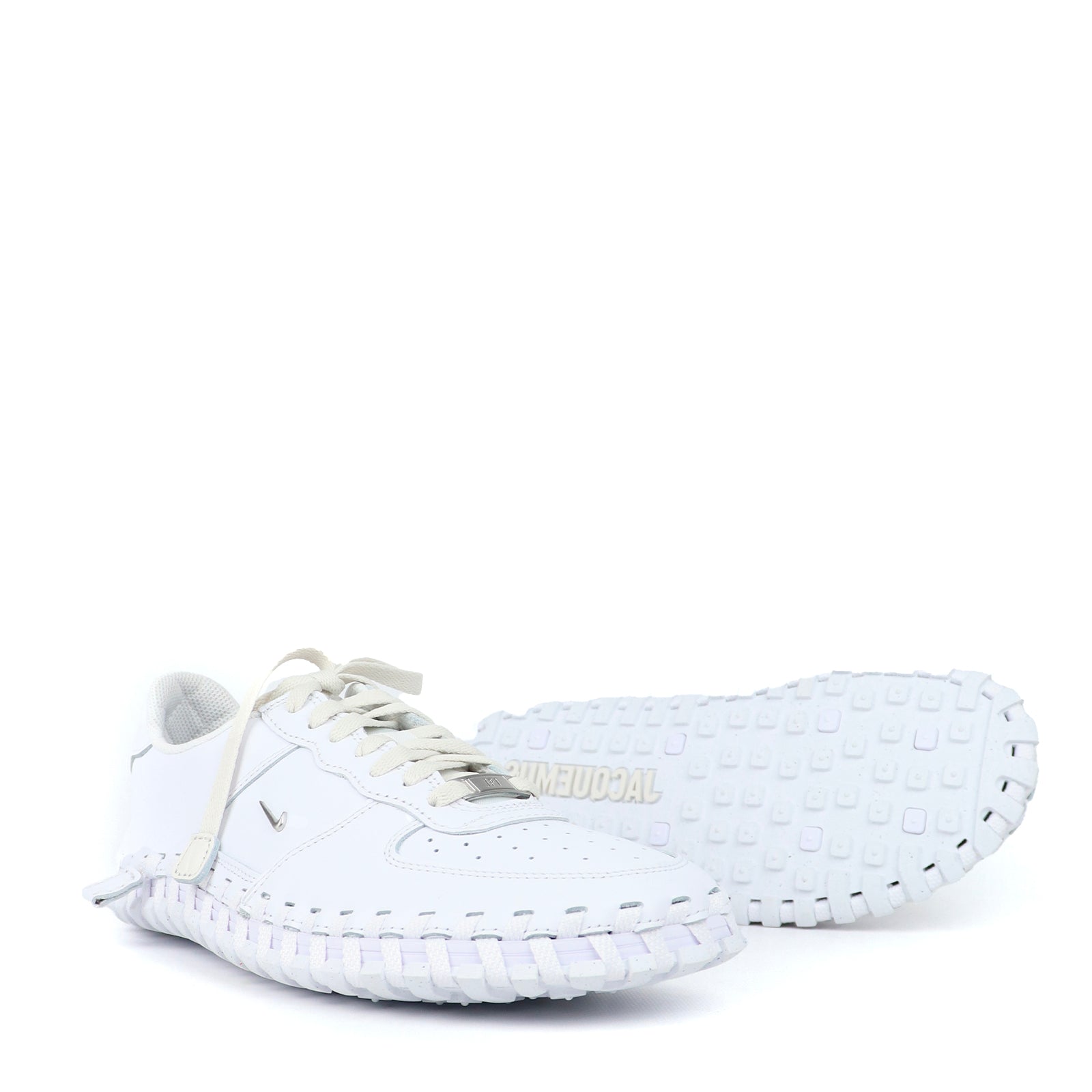 JACQUEMUS x Nike - J Force 1 Low (T40)