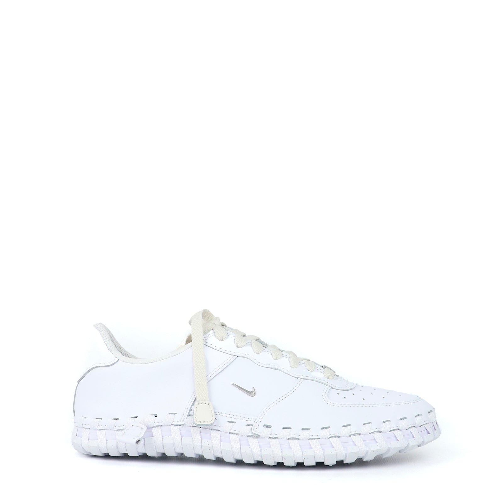 JACQUEMUS x Nike - J Force 1 Low (T40)