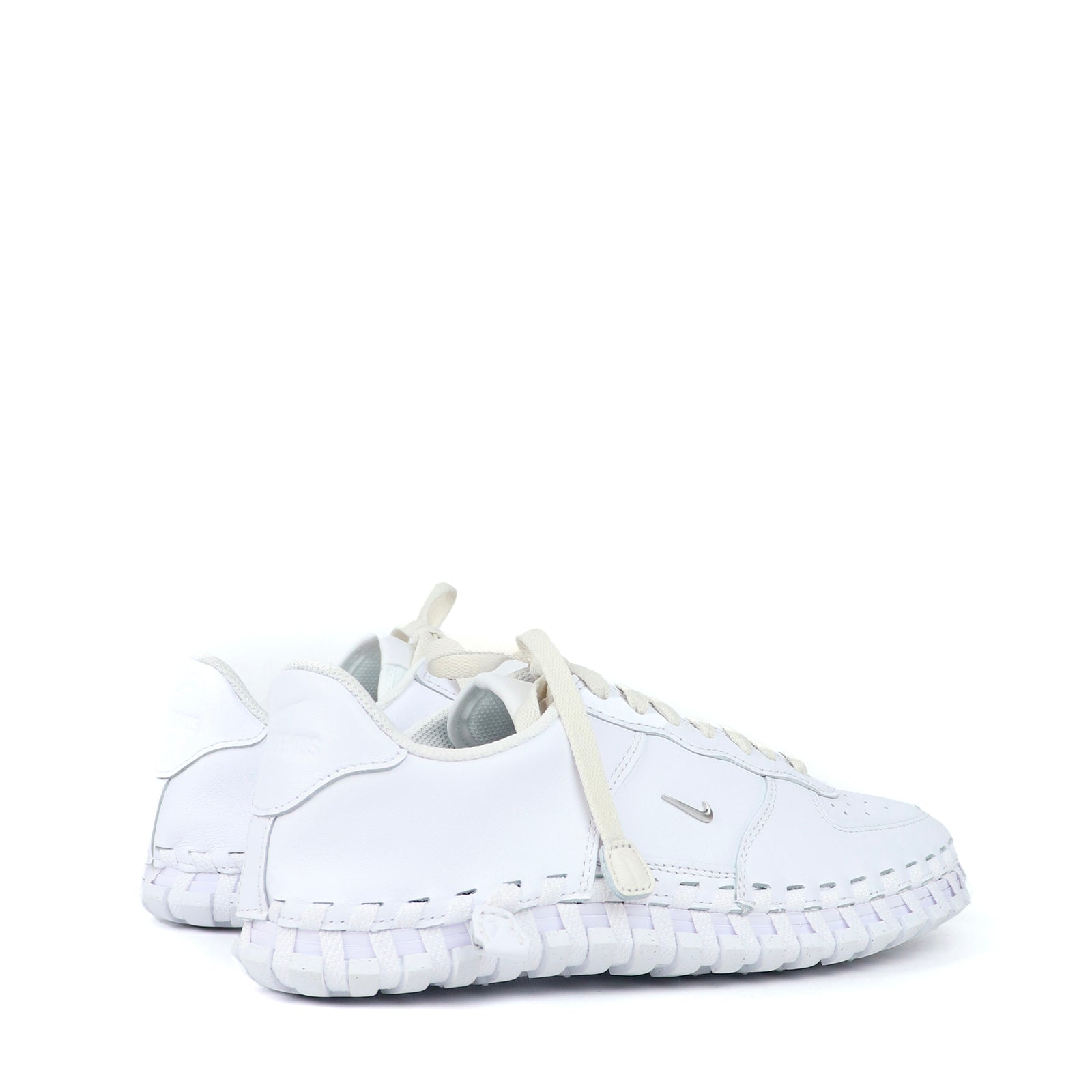 JACQUEMUS x Nike - J Force 1 Low (T40)