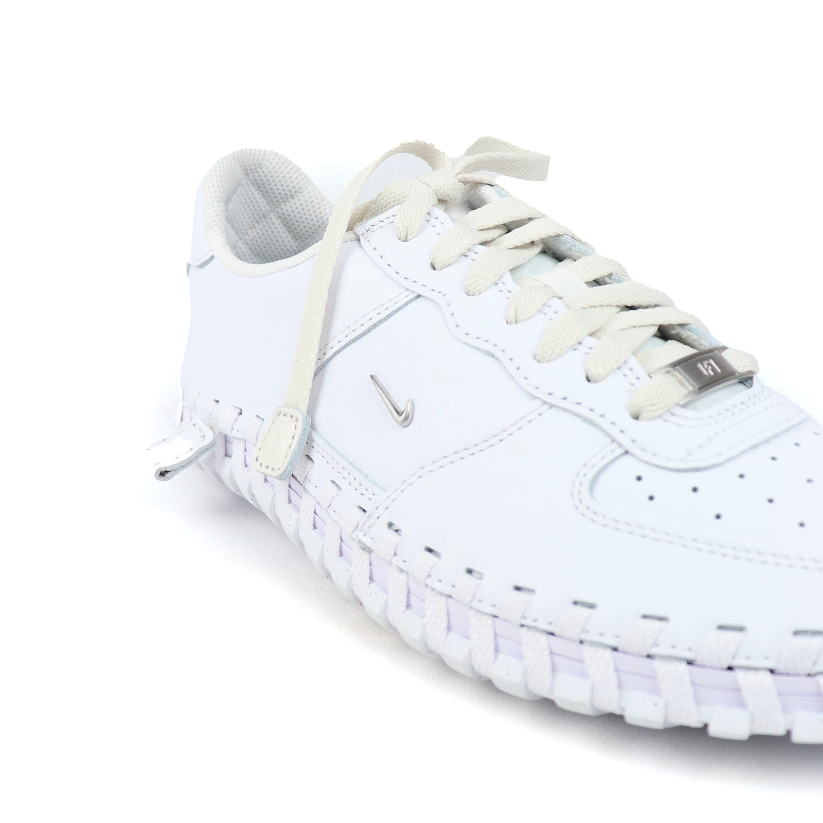 JACQUEMUS x Nike - J Force 1 Low (T40)