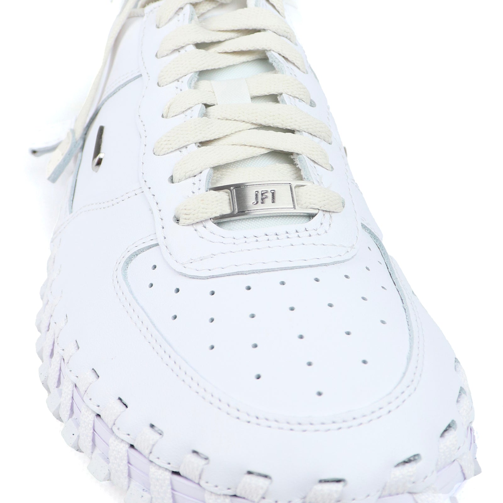 JACQUEMUS x Nike - J Force 1 Low (T40)