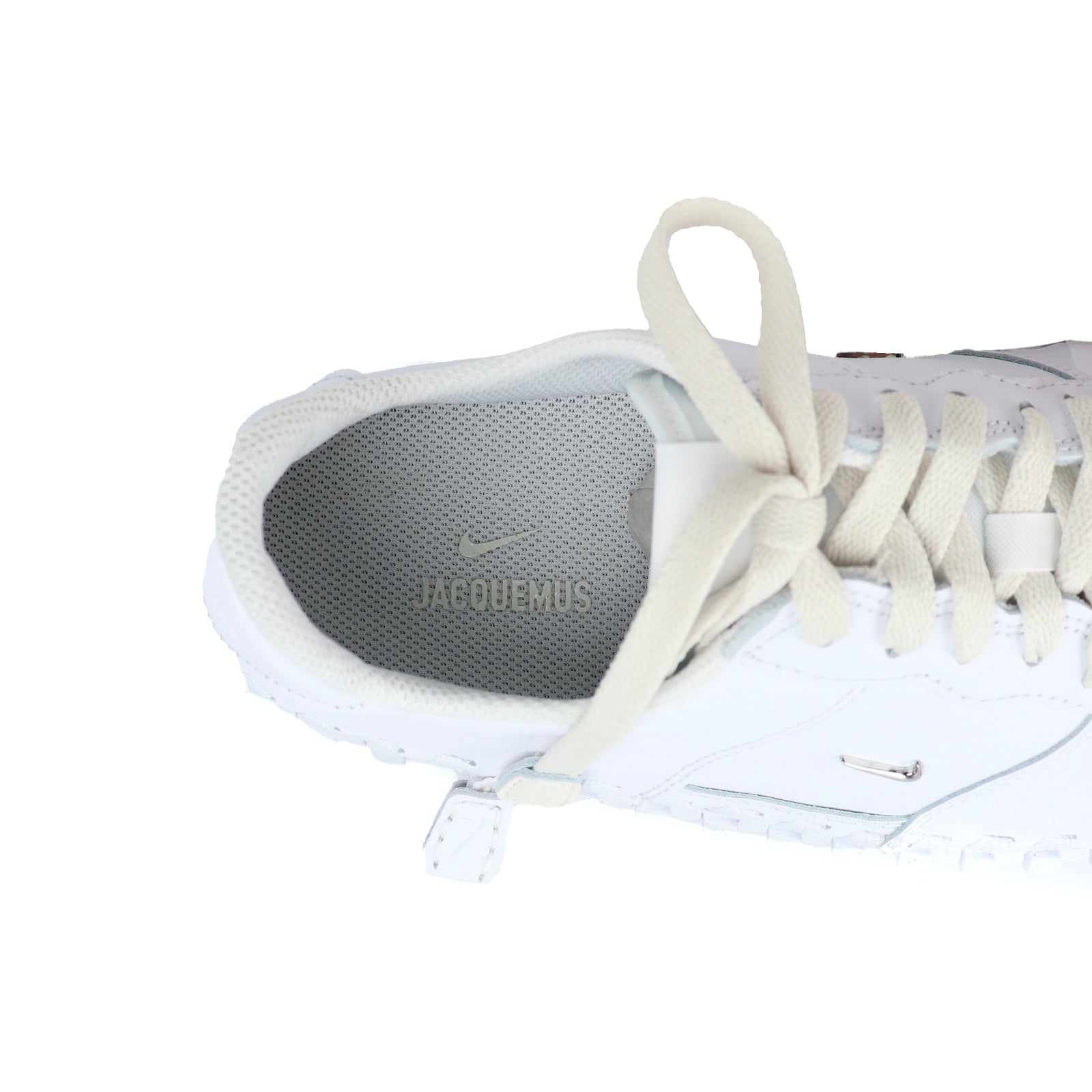 JACQUEMUS x Nike - J Force 1 Low (T40)