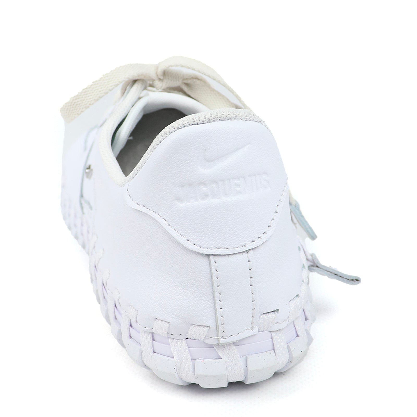 JACQUEMUS x Nike - J Force 1 Low (T40)