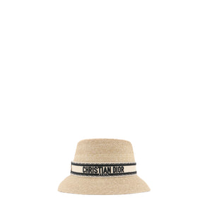 DIOR - DiorClub J'ADIOR visor