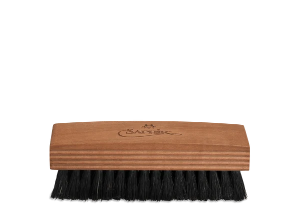 SAPHIR - Brosse de polissage