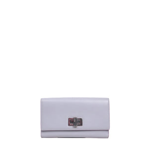 FENDI - Vintage coin purse