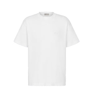DIOR - CD Icon T-shirt (M)