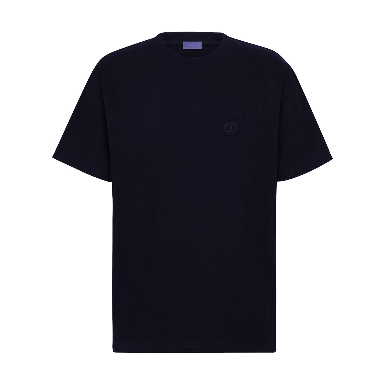 DIOR - CD Icon T-shirt (M)