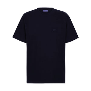 DIOR - CD Icon T-shirt (M)