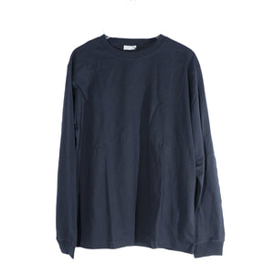 DIOR - CD Icon long-sleeved t-shirt (M)