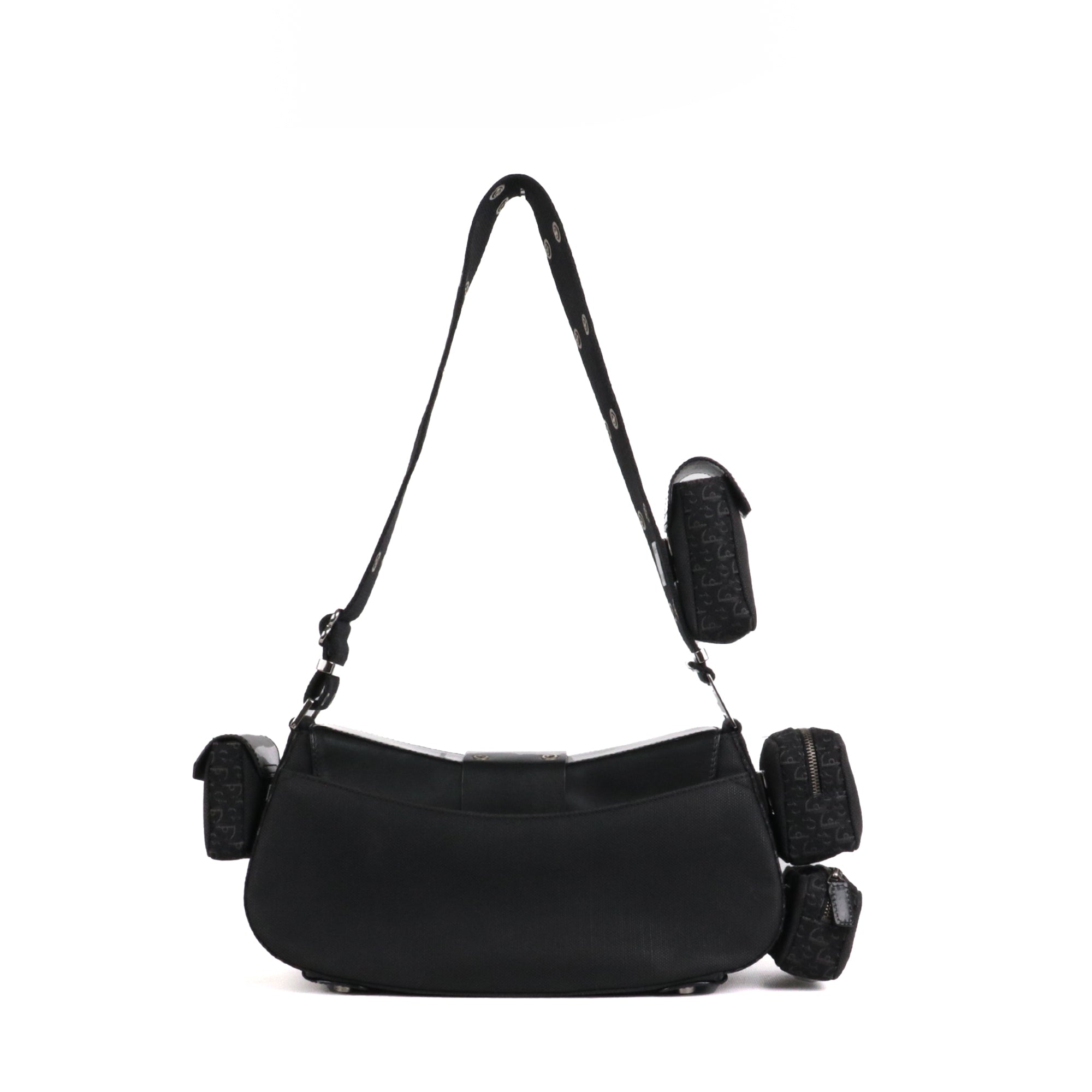 DIOR - Lady Dior handbag