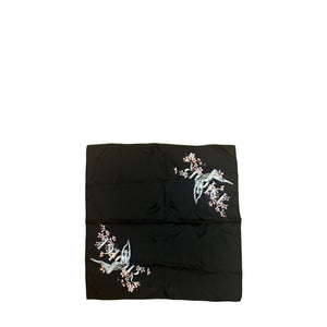DIOR - Carré 65 in silk