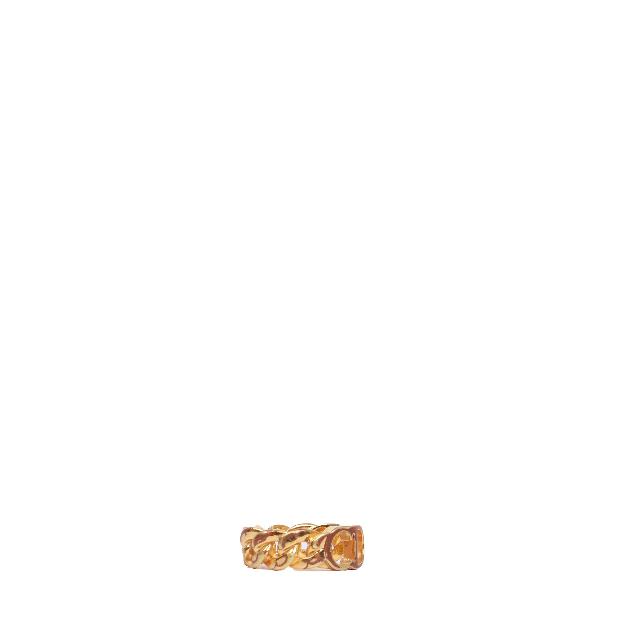 DIOR - Moth Ring (T52)