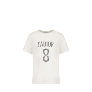 DIOR - J'Adior 8 T-shirt (S)