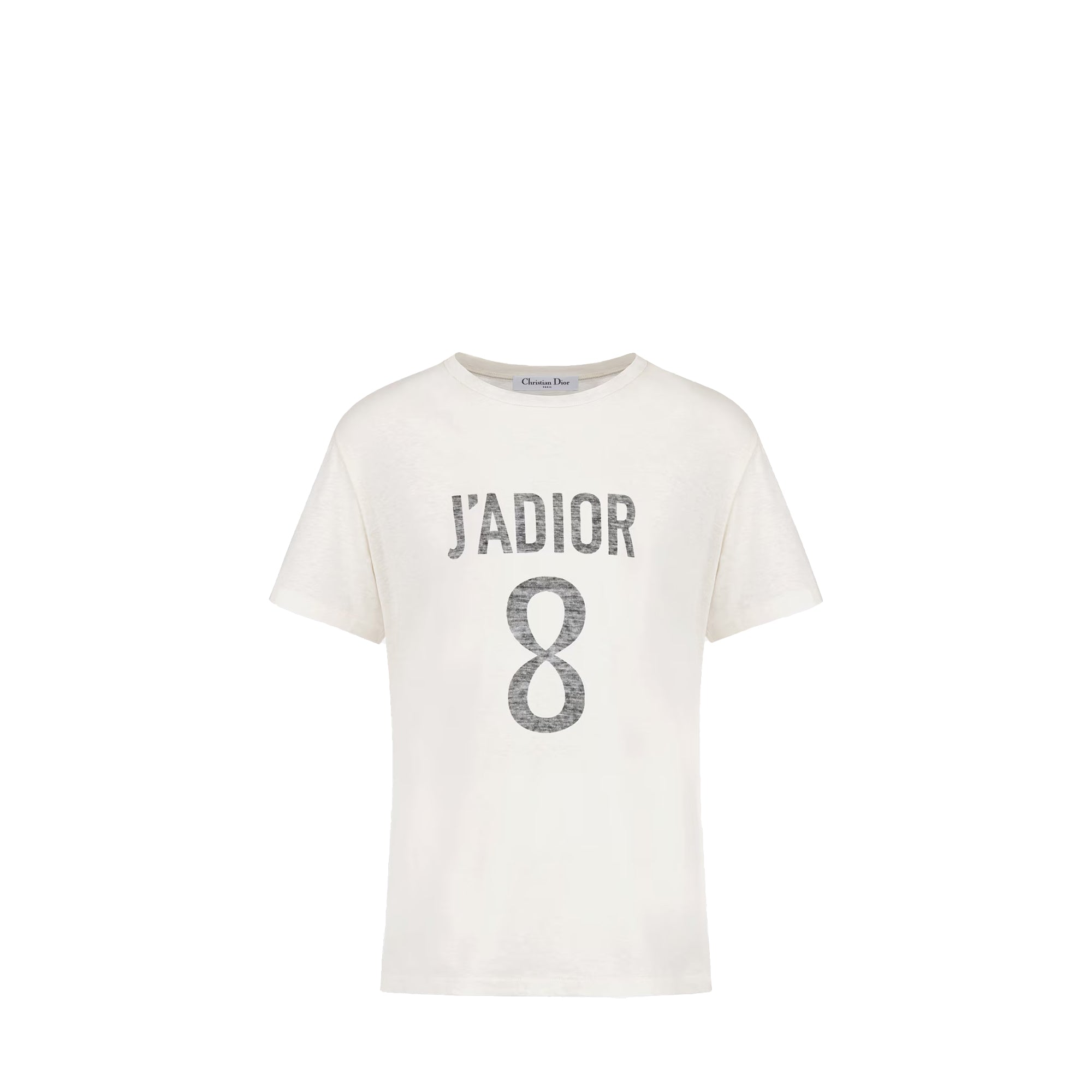 DIOR - Tee-shirt J'Adior 8 (S)