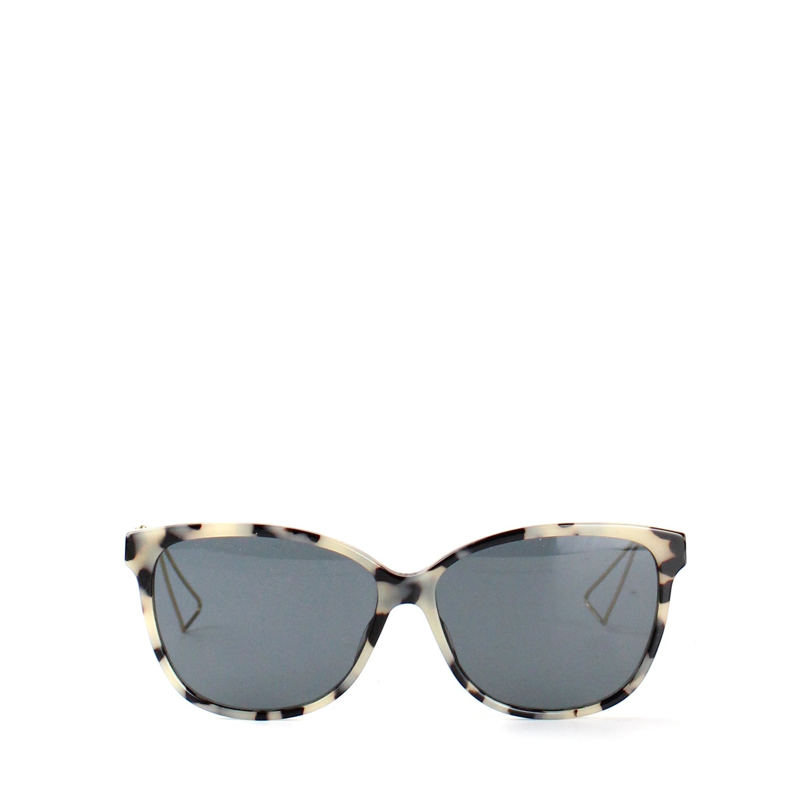 DIOR - Sunglasses
