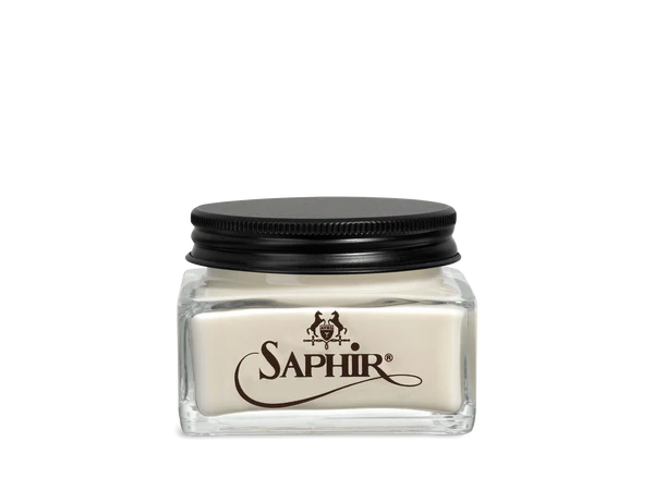 SAPPHIRE - Macadamia Renovator