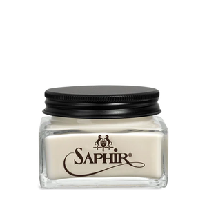 SAPHIR - Rénovateur Macadamia