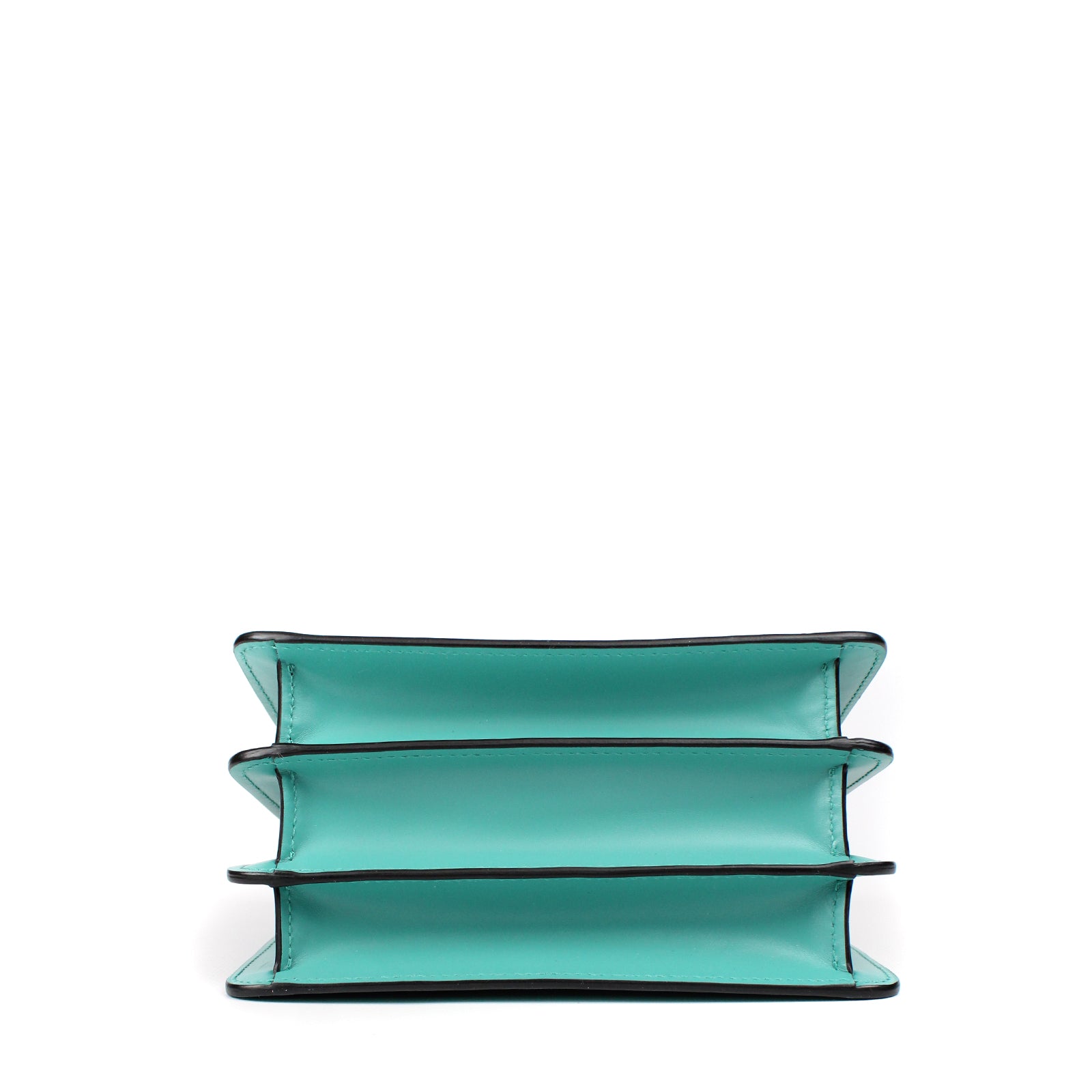BULGARI - Serpenti Forever Shoulder Bag