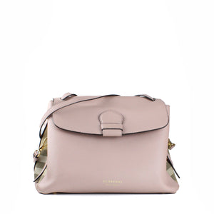 BURBERRY - Camberley handbag