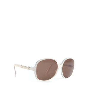 GUCCI - Vintage sunglasses