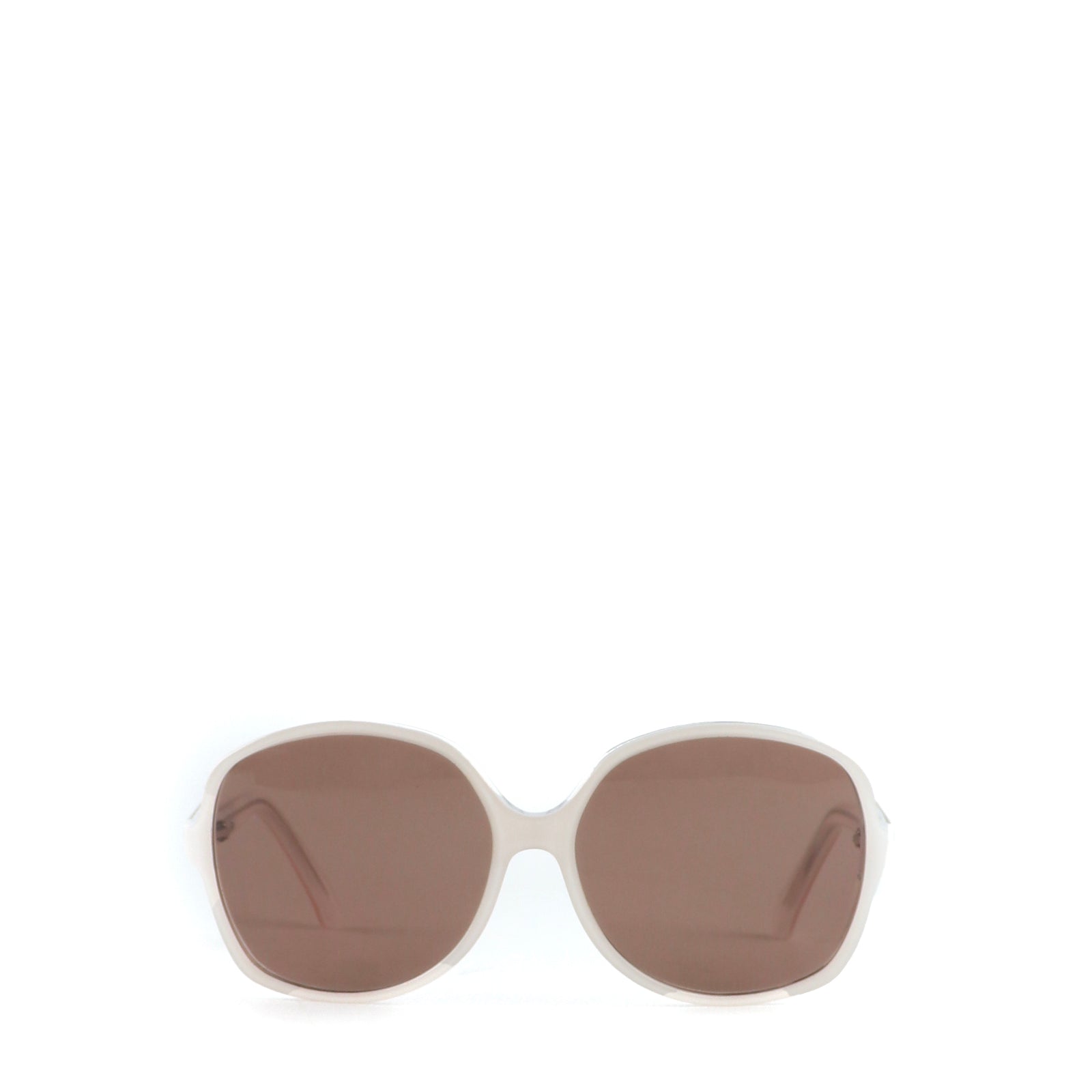 GUCCI - Vintage sunglasses