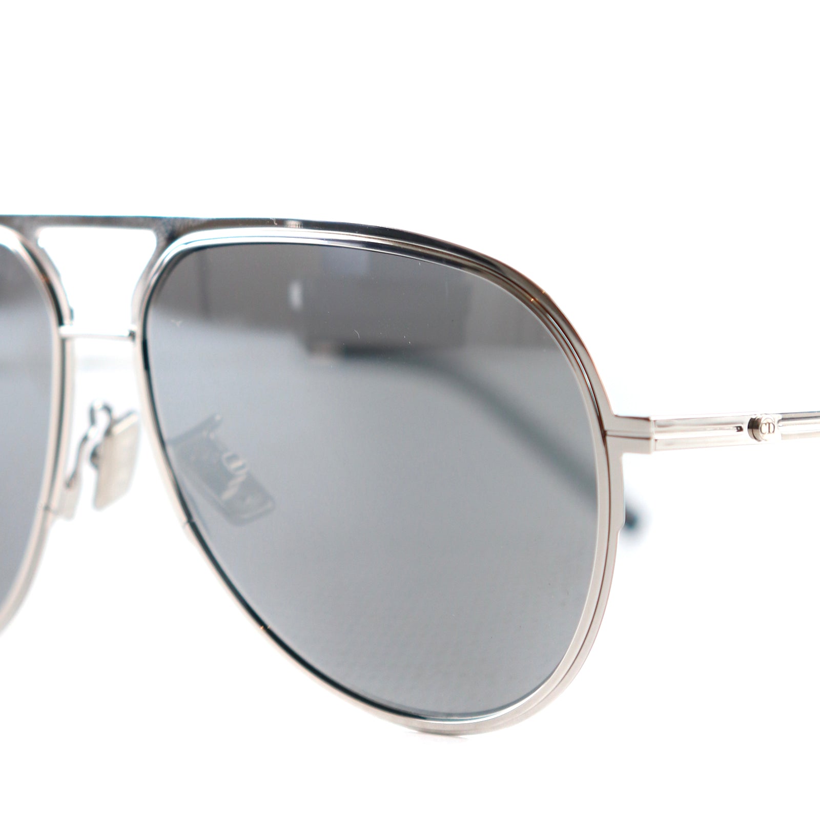 DIOR - Lunettes de soleil DiorEssential A2U