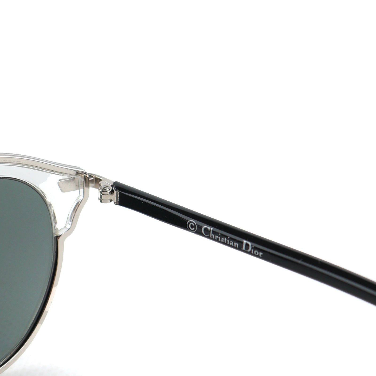 DIOR - Lunettes de soleil DiorSoReal