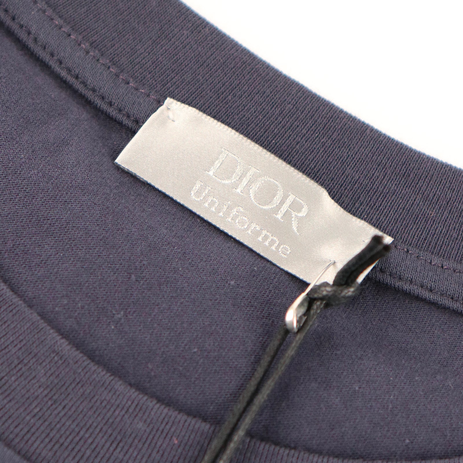 DIOR - CD Icon T-shirt (M)