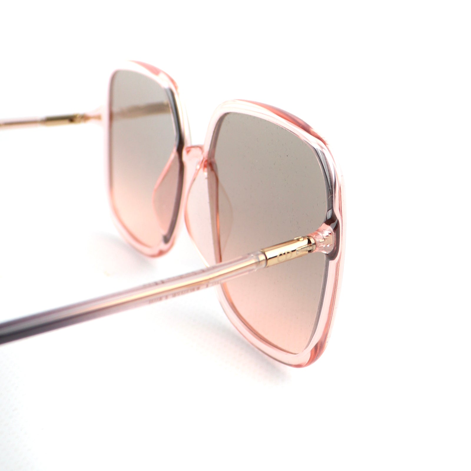 DIOR - Sostellaire sunglasses