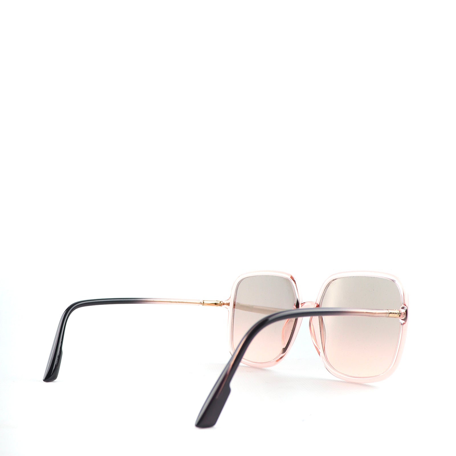 DIOR - Sostellaire sunglasses