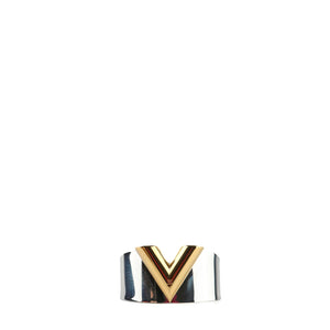 LOUIS VUITTON - Essential V Cuff Uniforms