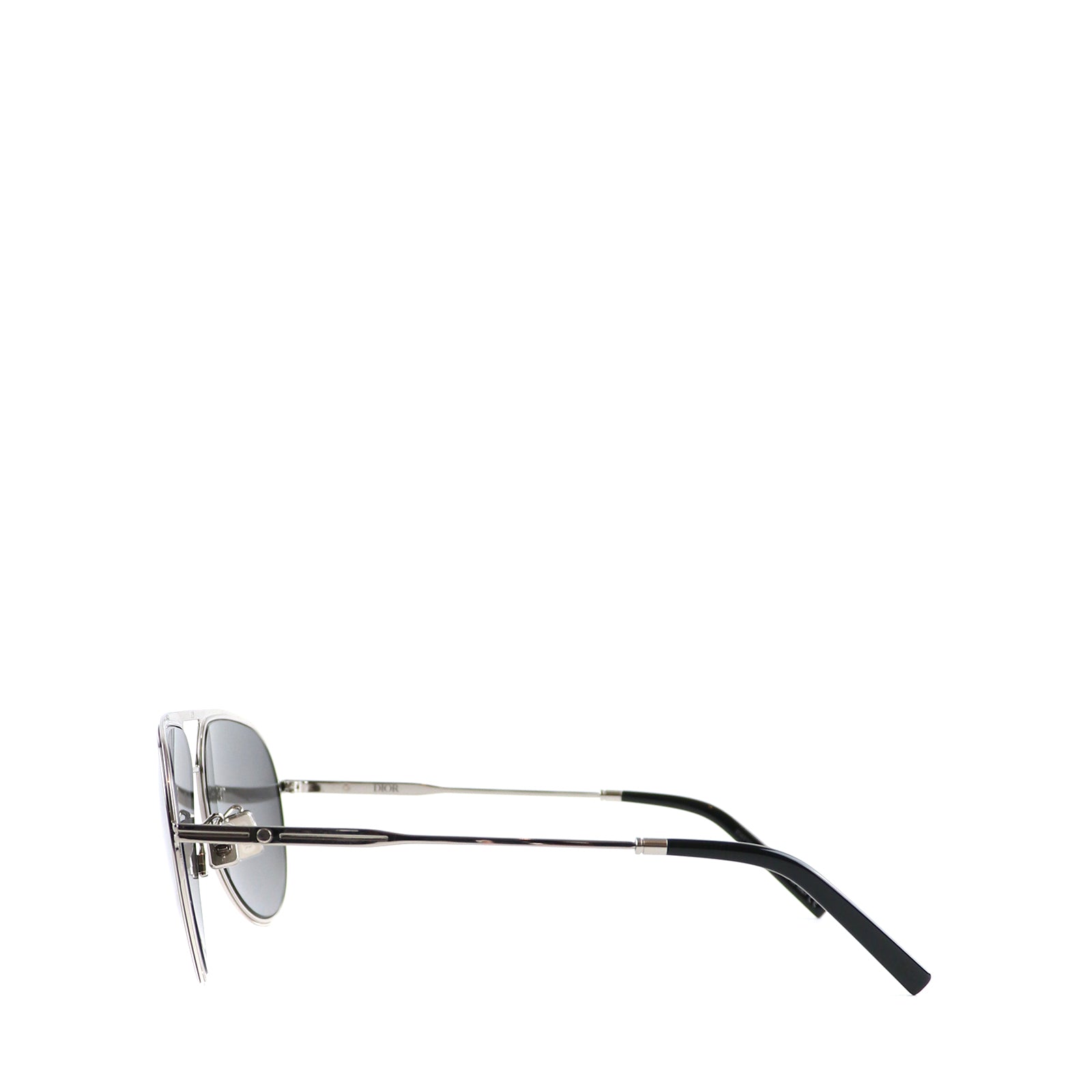 DIOR - DiorEssential A2U sunglasses