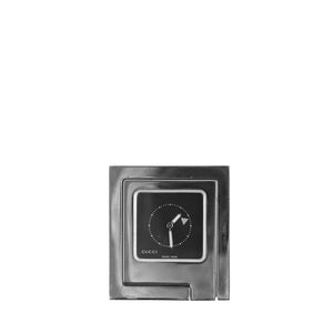 GUCCI - Horloge de poche vintage