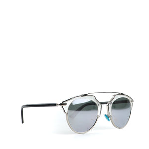 DIOR - Lunettes de soleil DiorSoReal